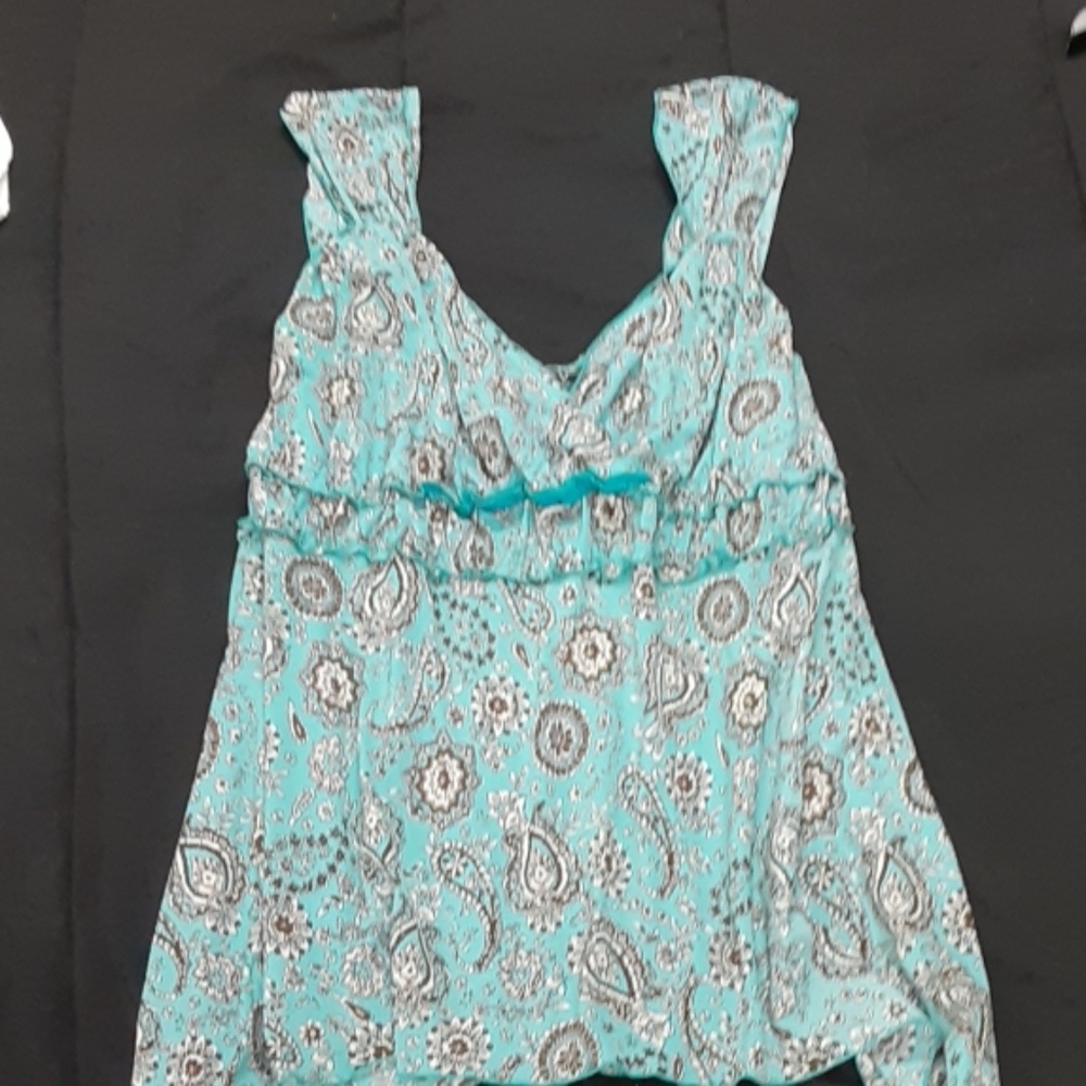 Venezia top